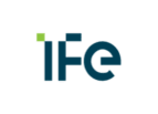 IFE